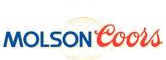 molson coors